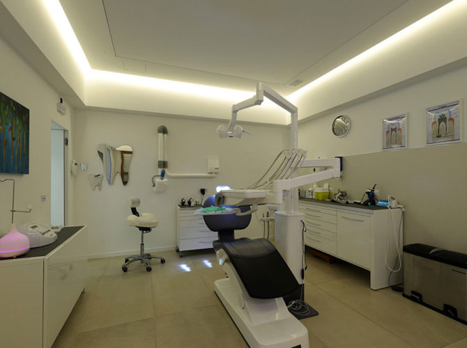studio-dentistico-morciano