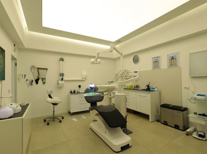studio-dentistico-morciano