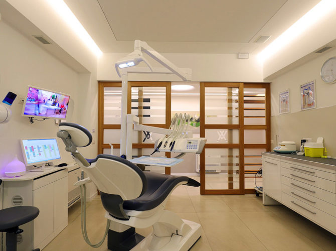 studio-dentistico-morciano